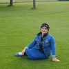ekhtibortojiboyeva