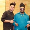 ❤️ Sana ❤️Play❤️Boy❤️🇶🇦