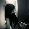 remas__ashraf7