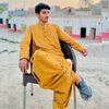 razaqureshi2772