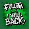 kebz.hosea