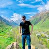 ali_akeno