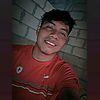 josueaguilar194