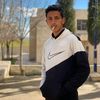 123yazid00