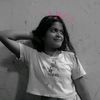 stranger._.girl._0