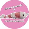 rockabellashrimp