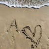 acil_el_sayed