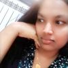 munia.akter79