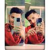 jishan.ahmmed