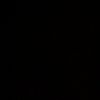 milleti_ibrahim.sunna_
