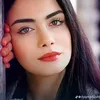 maronali123