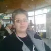 svetlanadimitrova50