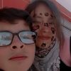 pedro_jurxdo