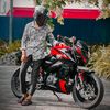 _mr_mush_6