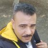 user85227820913190