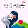 user72052833277821