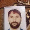 nimat.ullah74