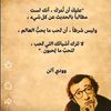 user878803855863