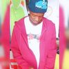 tyannabwoy111