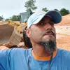 adamguilliank1