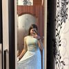 anytkina2