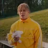 sondre_edvardsen123