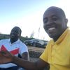 ibrahim.mohamed.a188