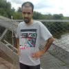 danielmariani74