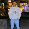 ashrafkoshre