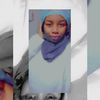 user60216843220360