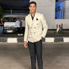 mohamed_shapana76