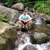 m_rido49