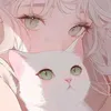 daydreamer.h