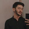 awais_here....5