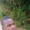 user9929777542108