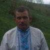 user5461581239884