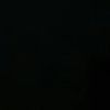 irving_57662