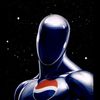 pickle_tickler137