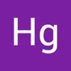 hggfg28