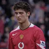 cristiano_07077