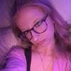 gwenmarie._