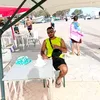 dontarik3
