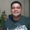 jonasjunio26