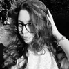 annistr09