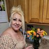 marthacastro2042