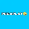 pegaplay