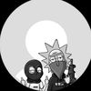 madskull_723