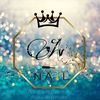 31av_nails