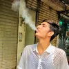 bilalchattha3028