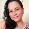 geisekelly501